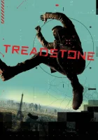  Тредстоун смотреть онлайн сериал 1 сезон 
