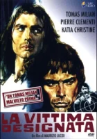  Заказанная жертва смотреть онлайн (1971) 