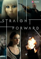  Напрямую смотреть онлайн сериал 1 сезон 