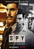  Шпион смотреть онлайн сериал 1 сезон 