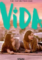  Жизнь смотреть онлайн сериал 1-3 сезон 