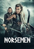  Северяне смотреть онлайн сериал 1-3 сезон 