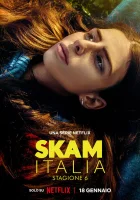  Стыд. Италия смотреть онлайн сериал 1-4 сезон 