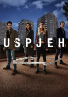  Успех смотреть онлайн сериал 1 сезон 
