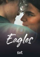  Орлы смотреть онлайн сериал 1-4 сезон 
