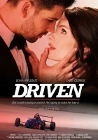  Управляемые смотреть онлайн сериал 1 сезон 