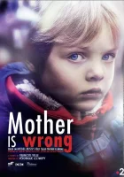  Пока ты не спишь смотреть онлайн сериал 1 сезон 