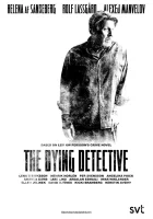  Умирающий детектив смотреть онлайн сериал 1 сезон 
