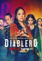  Диаблеро смотреть онлайн сериал 1-2 сезон 