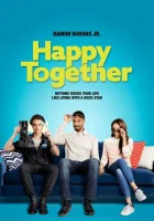  Счастливы вместе смотреть онлайн сериал 1 сезон 