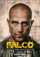  Фалько смотреть онлайн сериал 1 сезон 
