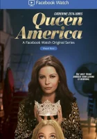  Королева Америка смотреть онлайн сериал 1 сезон 