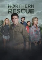  Северное спасение смотреть онлайн сериал 1 сезон 