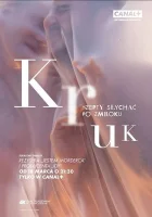  Крук: Ночной шёпот смотреть онлайн сериал 1-3 сезон 