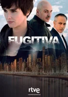  Беглянка смотреть онлайн сериал 1 сезон 