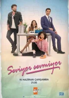  Любит не любит смотреть онлайн сериал 1 сезон 