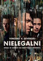  Нелегалы смотреть онлайн сериал 1 сезон 