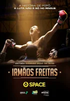  Братья Фрейтас смотреть онлайн сериал 1 сезон 