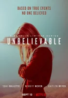  Невероятное смотреть онлайн сериал 1 сезон 