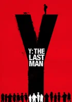  Y. Последний мужчина смотреть онлайн сериал 1 сезон 
