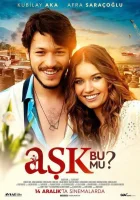  Любовь ли это? смотреть онлайн сериал 1 сезон 