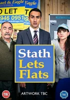  Стас все сдаст смотреть онлайн сериал 1-3 сезон 