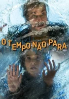  Время не остановить смотреть онлайн сериал 1 сезон 
