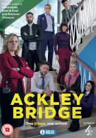  Экли Бридж смотреть онлайн сериал 1-4 сезон 