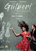  Гюльпери смотреть онлайн сериал 1 сезон 