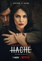  Аче смотреть онлайн сериал 1-2 сезон 
