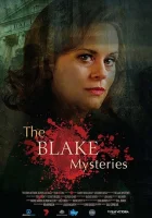  Тайны Блейка: новое начало смотреть онлайн сериал 1 сезон 