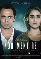  Не ври смотреть онлайн сериал 1 сезон 