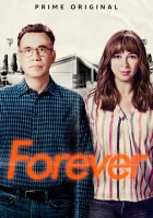  Навсегда смотреть онлайн сериал 1 сезон 