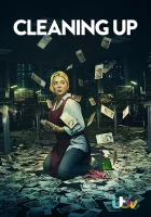  Зачистка смотреть онлайн сериал 1 сезон 