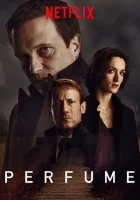  Аромат смотреть онлайн сериал 1 сезон 