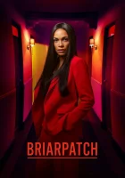  Тернистый Путь смотреть онлайн сериал 1 сезон 