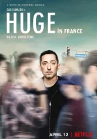  Популярен во Франции смотреть онлайн сериал 1 сезон 