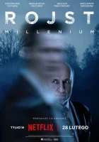  Болото смотреть онлайн сериал 1-2 сезон 