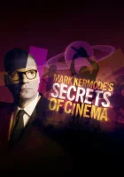  Тайны кино с Марком Кермодом смотреть онлайн сериал 1-3 сезон 