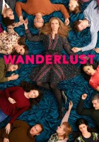  Жажда странствий смотреть онлайн сериал 1 сезон 
