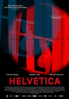  Гельветика смотреть онлайн сериал 1 сезон 