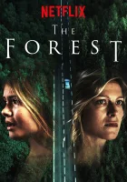  Лес смотреть онлайн сериал 1 сезон 