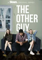  Другой парень смотреть онлайн сериал 1 сезон 