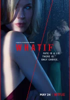  Что/если смотреть онлайн сериал 1 сезон 