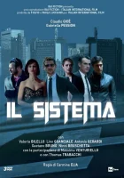  Система смотреть онлайн сериал 1 сезон 