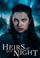  Наследники ночи смотреть онлайн сериал 1-2 сезон 