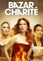  Костер судьбы смотреть онлайн сериал 1 сезон 