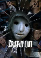  Страшилки смотреть онлайн сериал 1-2 сезон 
