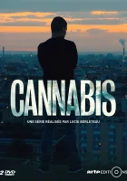  Каннабис смотреть онлайн сериал 1 сезон 
