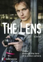 Объектив смотреть онлайн сериал 1 сезон 